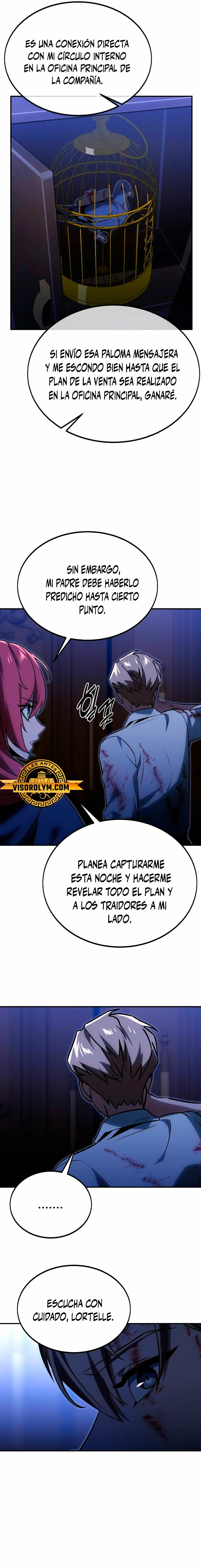 Página 31