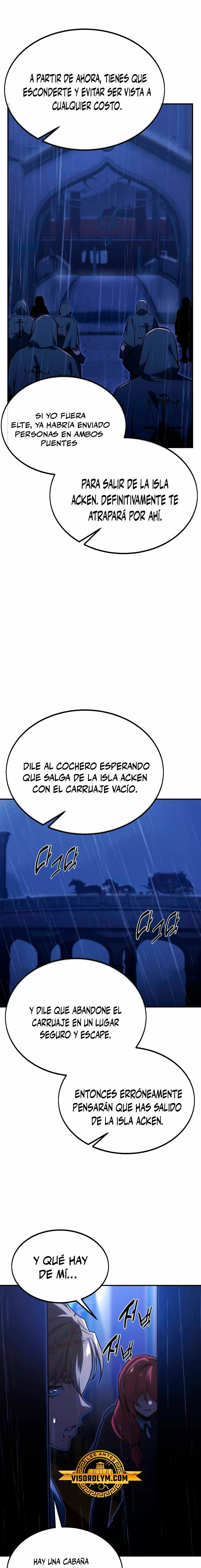 Página 32