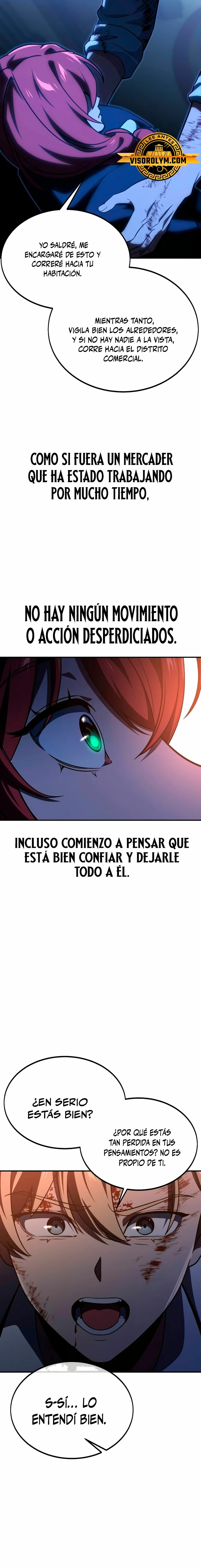 Página 34