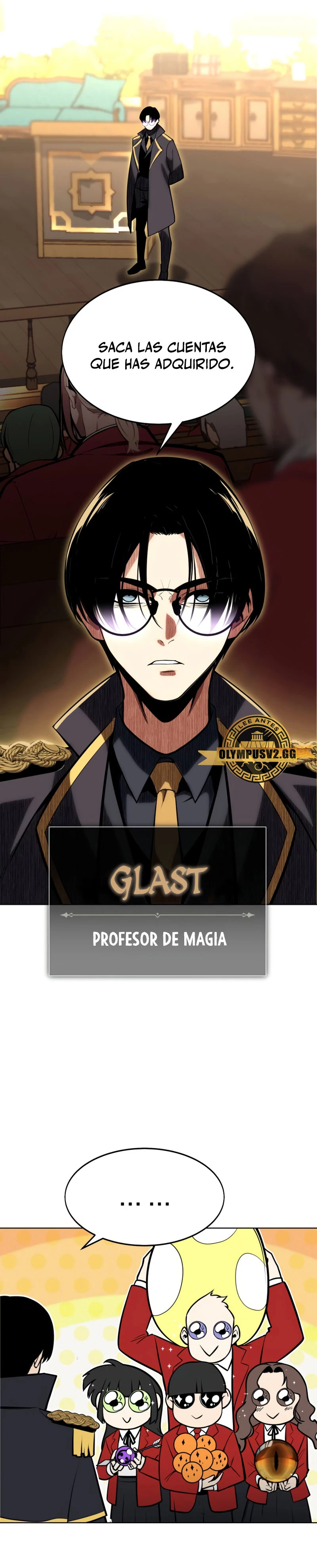 Página 33