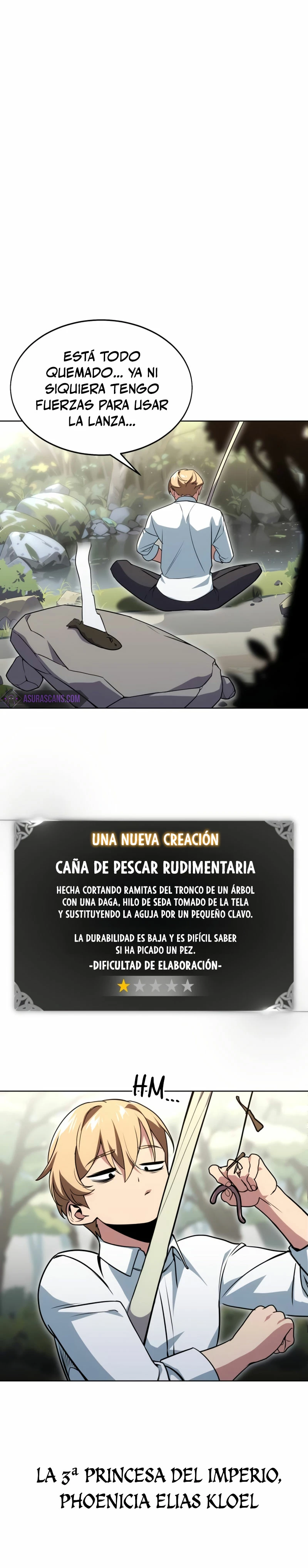 Página 39