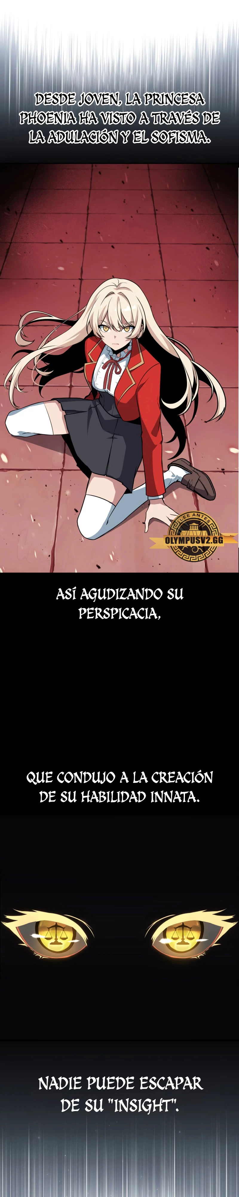 Página 40
