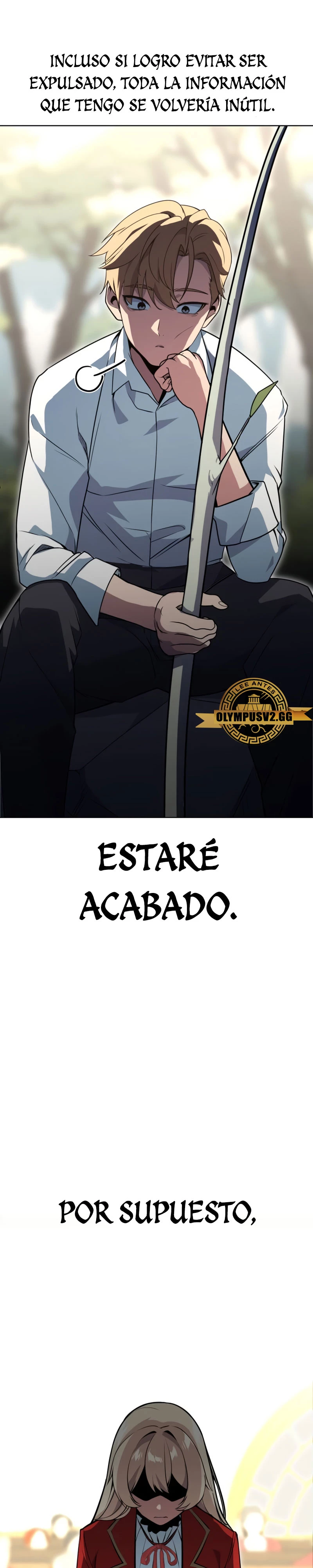 Página 44