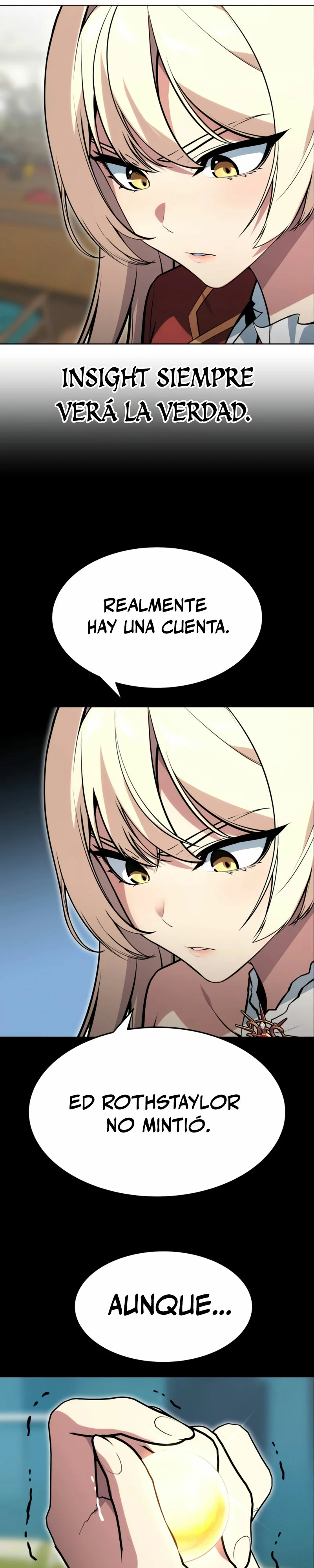 Página 47