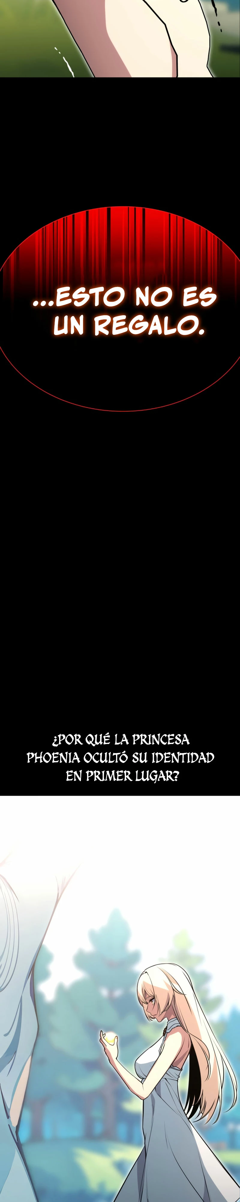 Página 48