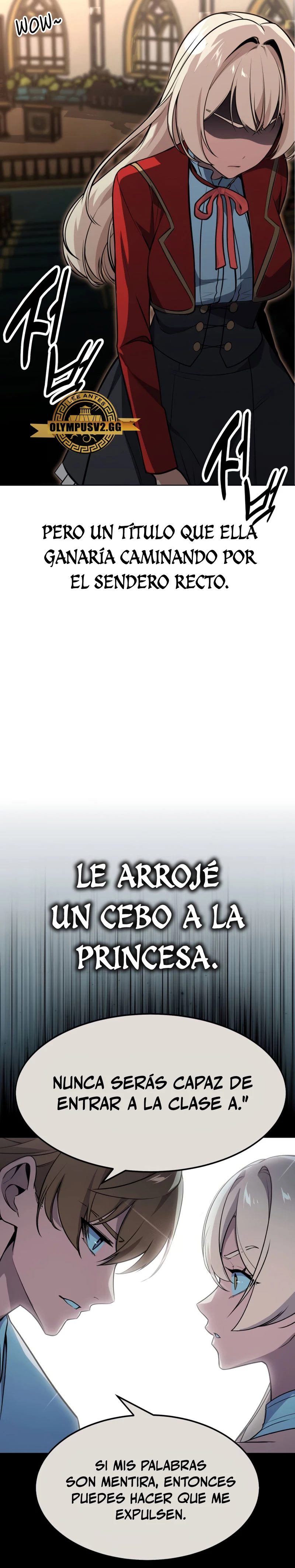 Página 52
