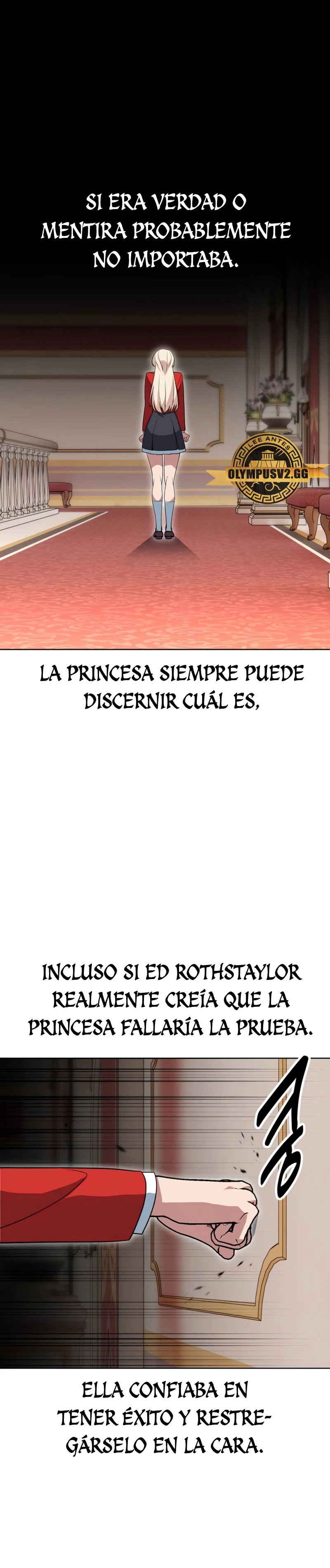Página 53