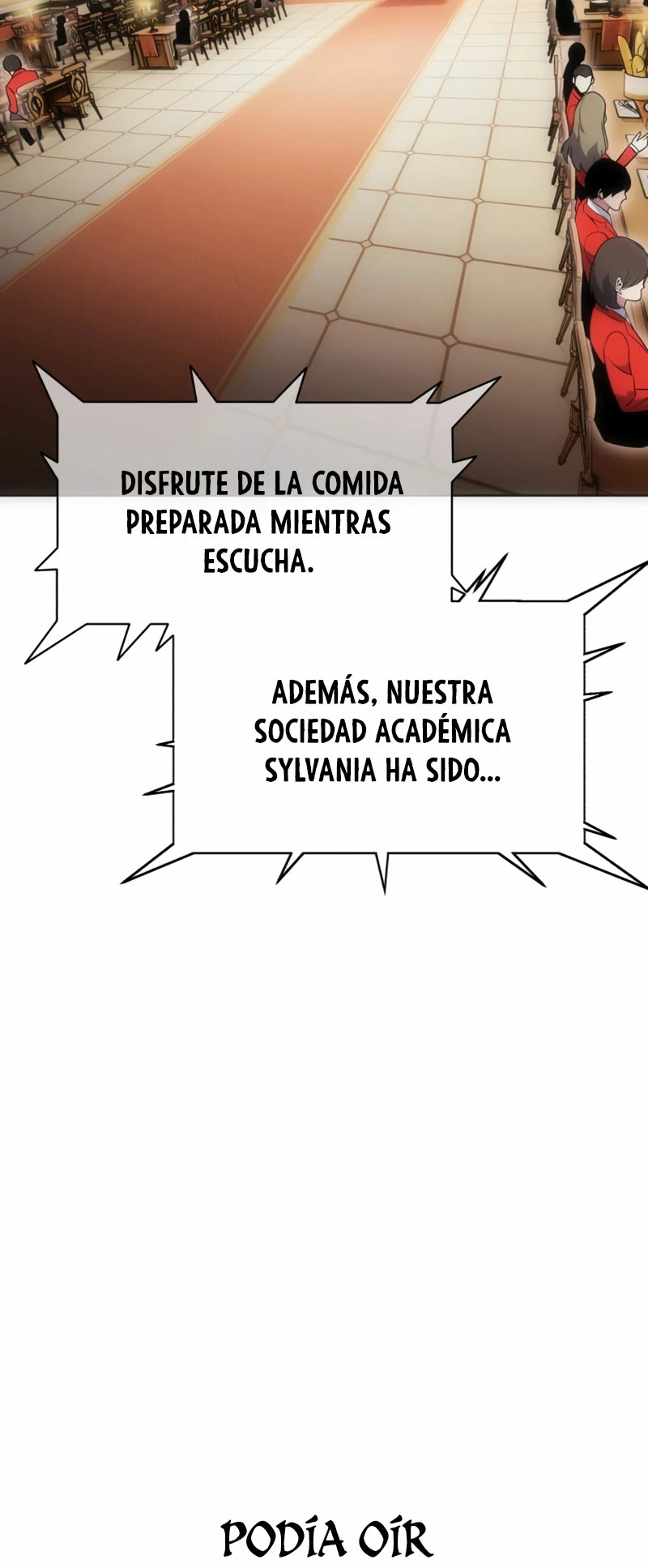 Página 62