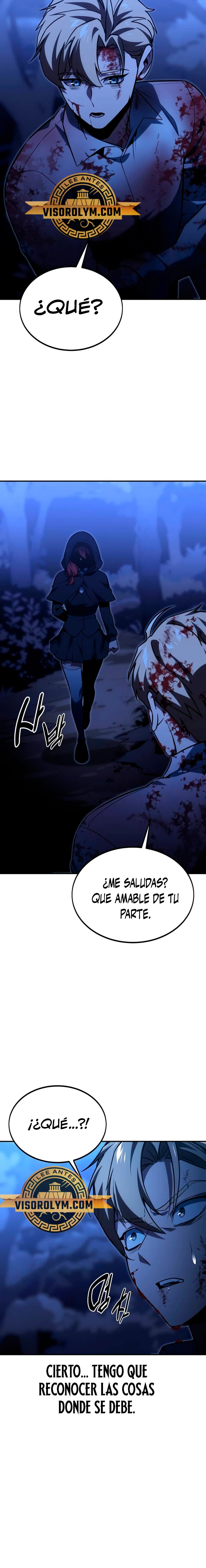 Página 33