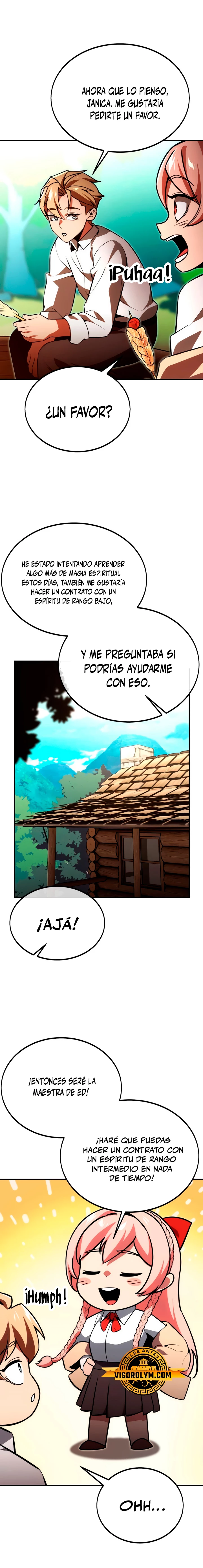 Página 31