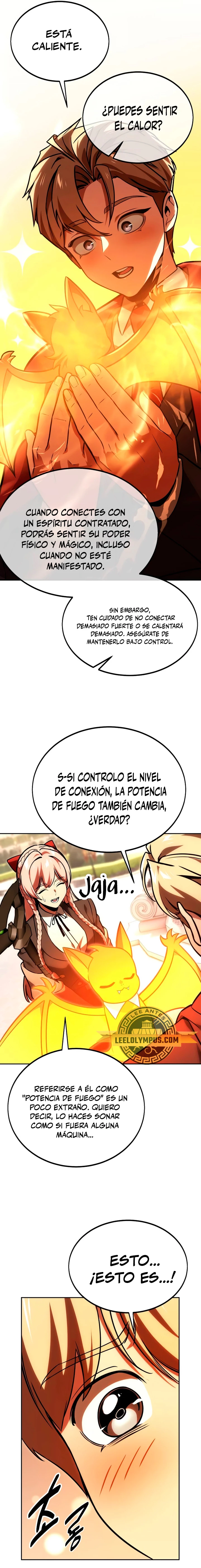 Página 22
