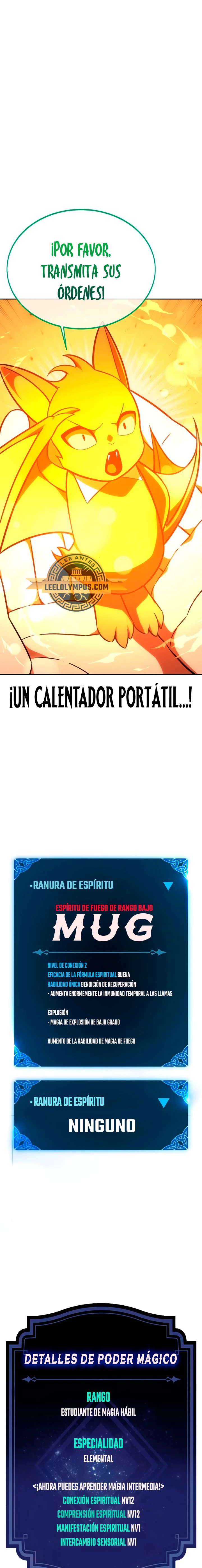 Página 23