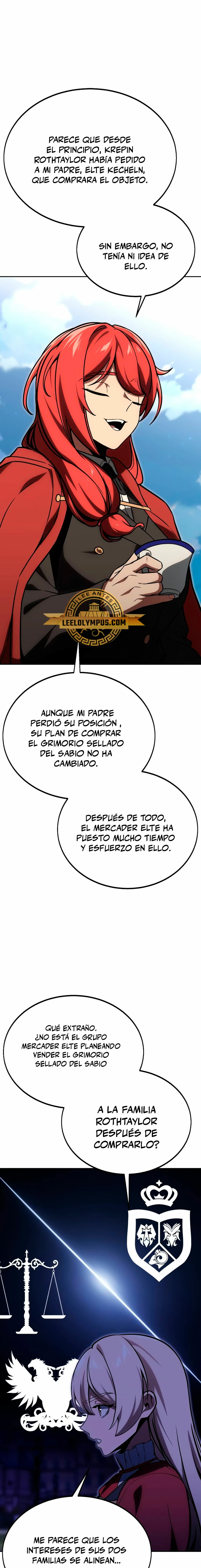 Página 37