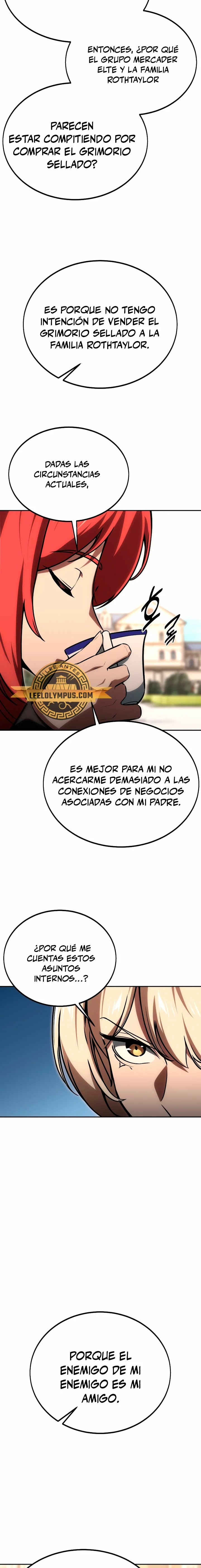Página 38
