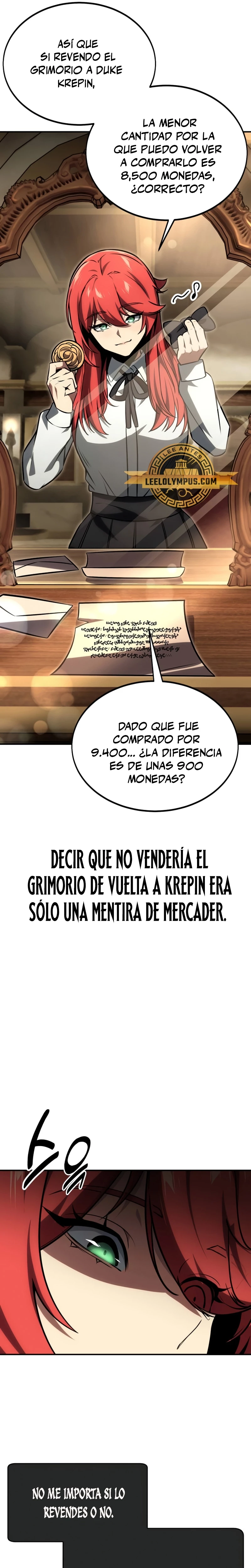 Página 26