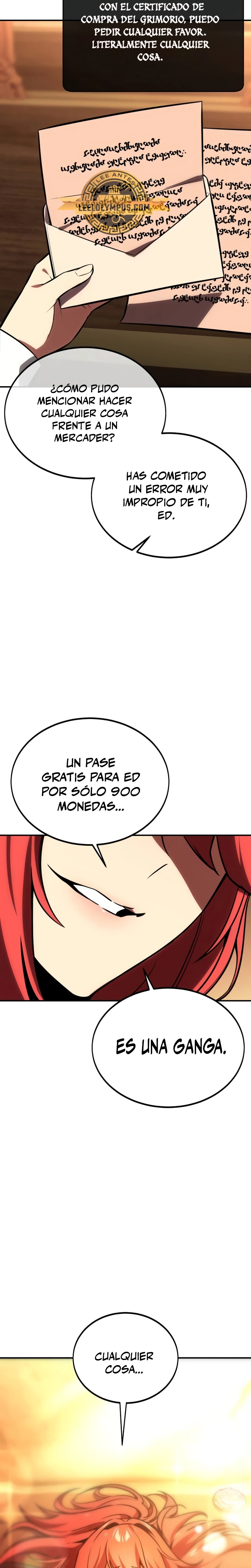 Página 27