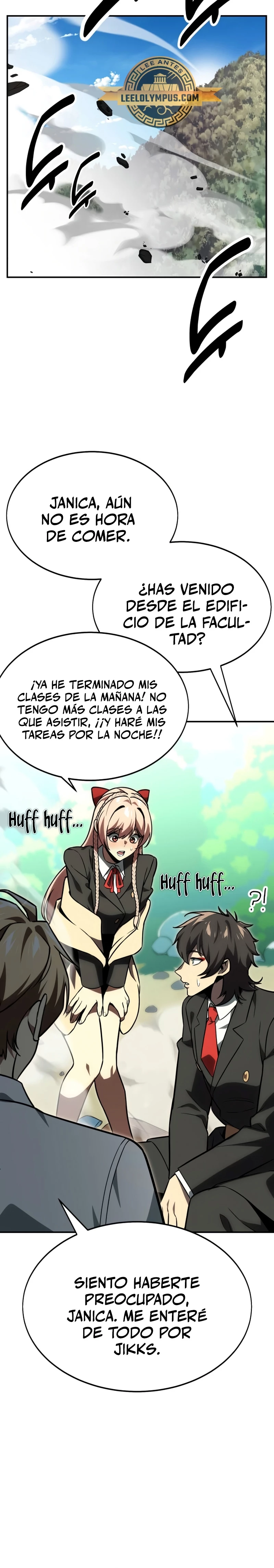 Página 31