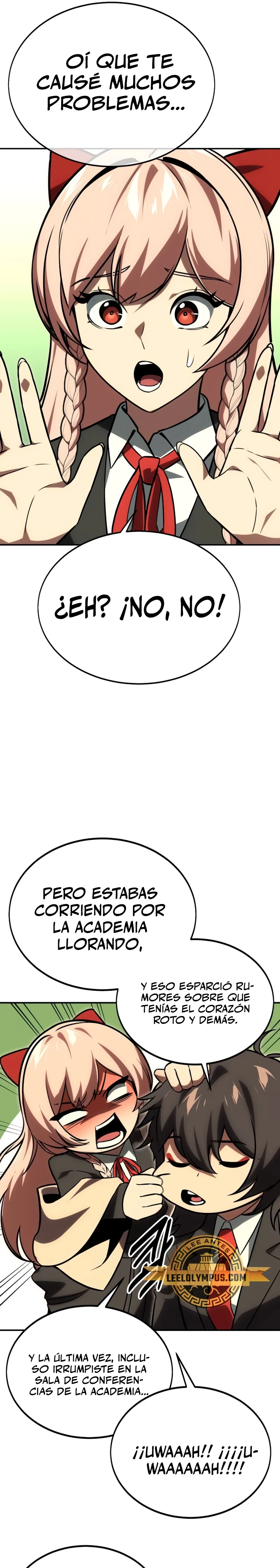 Página 32