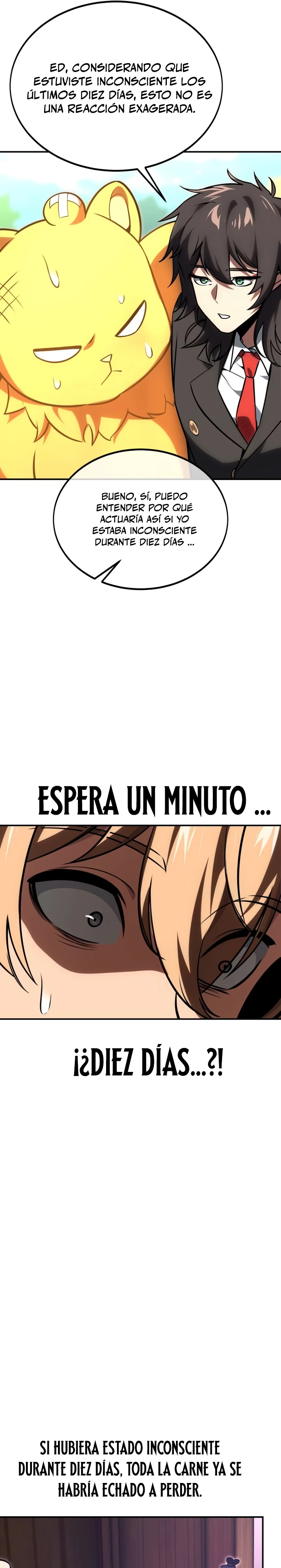 Página 35