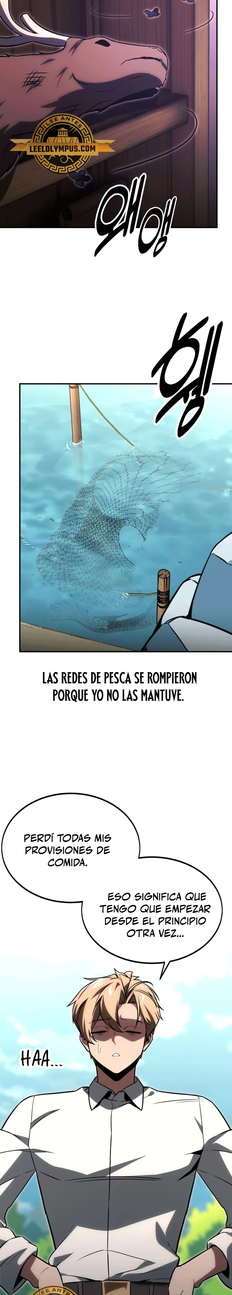Página 36