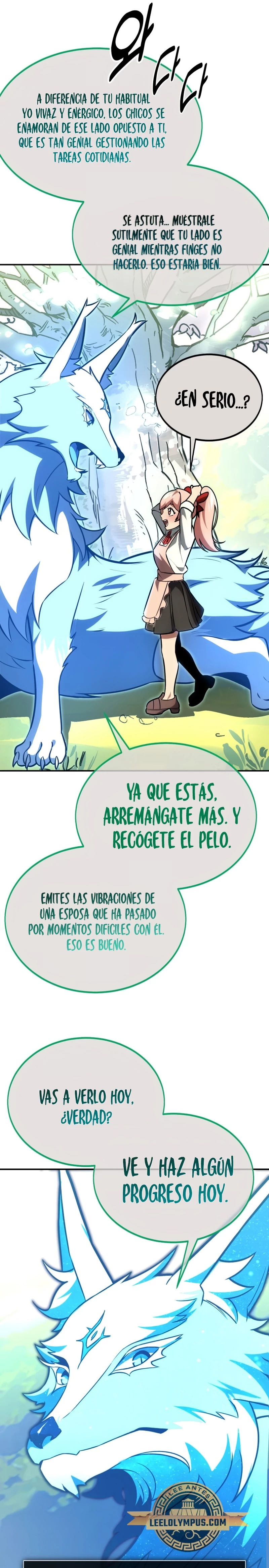 Página 44