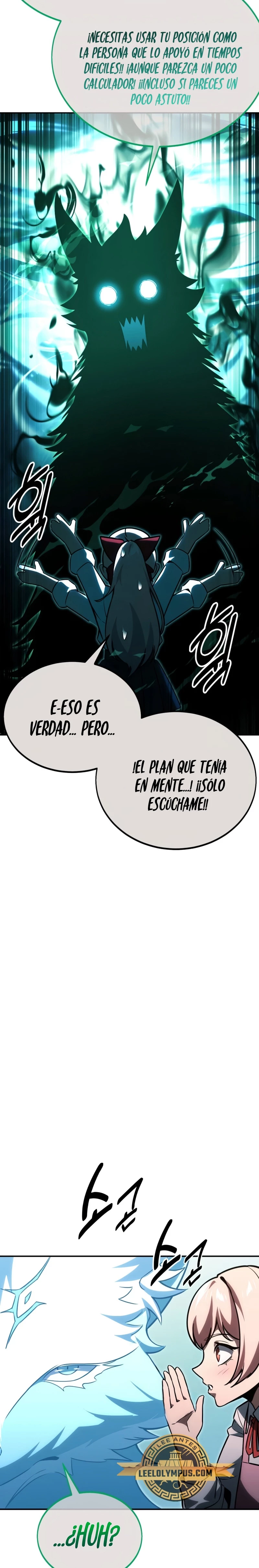 Página 48