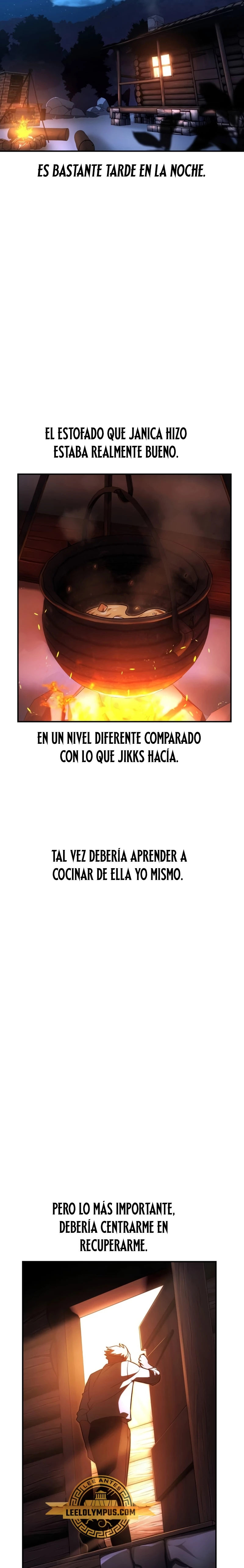 Página 50