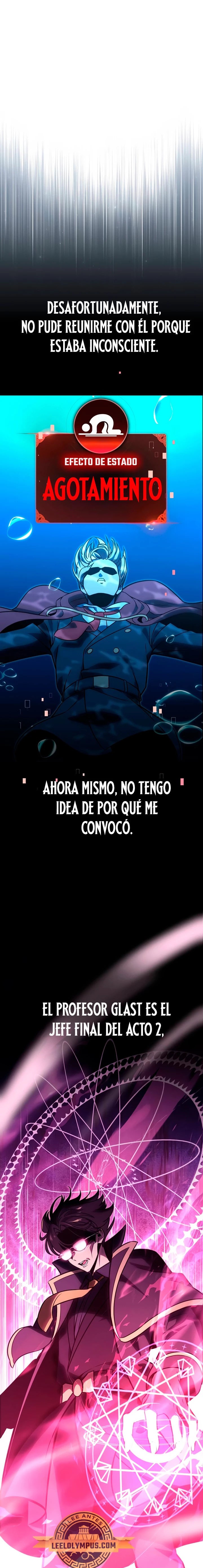 Página 33