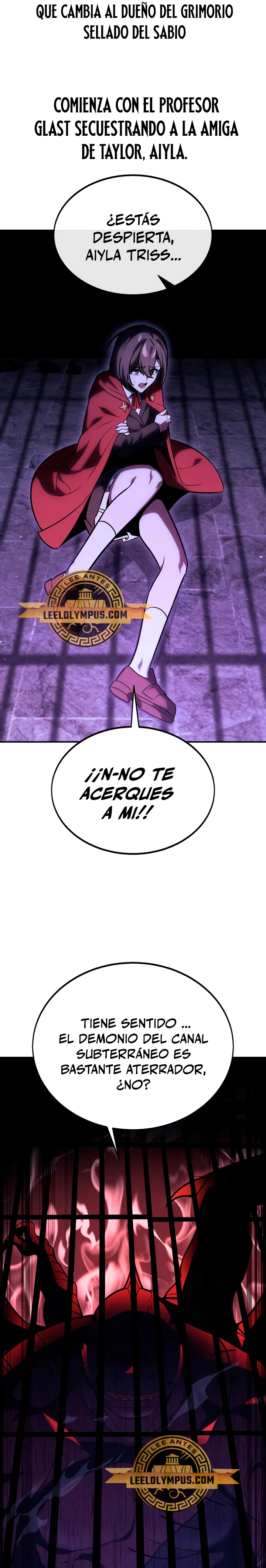 Página 38
