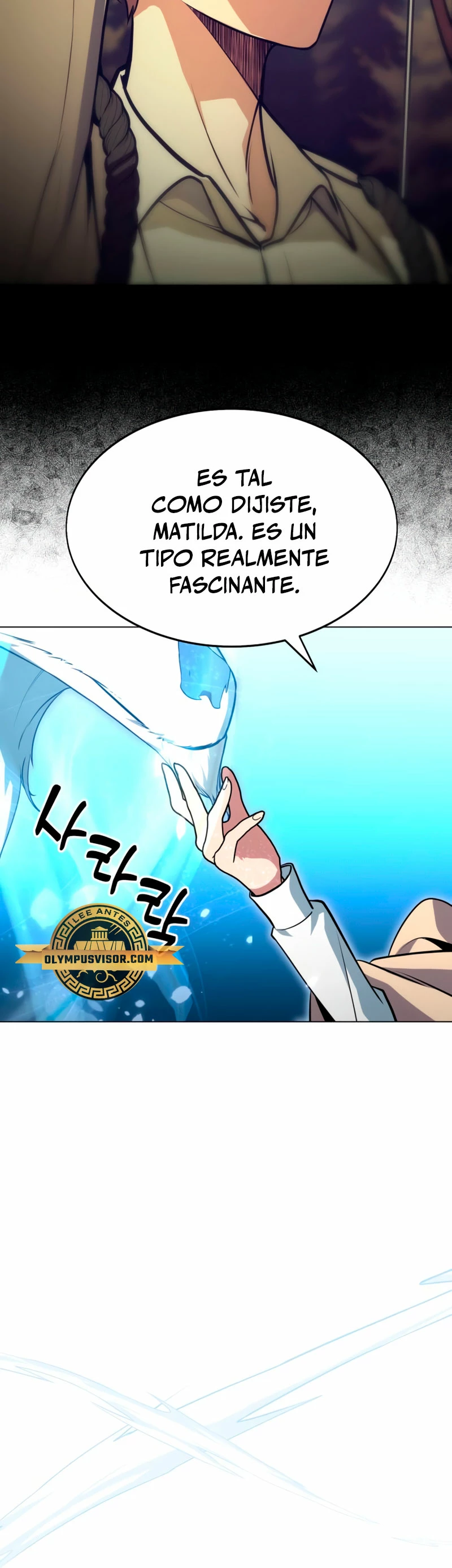 Página 31