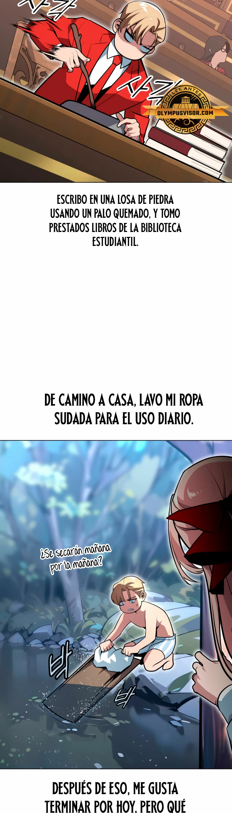 Página 38