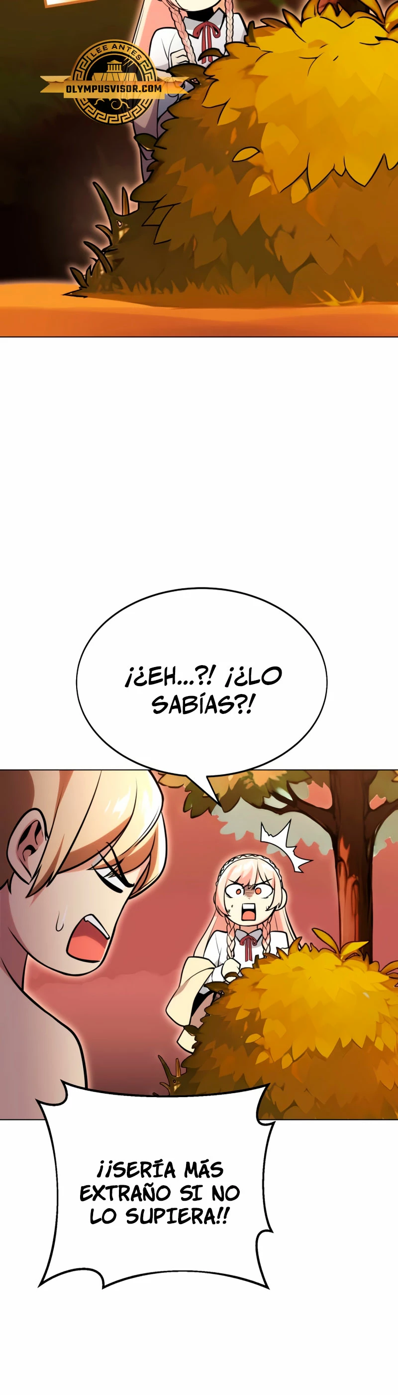 Página 41