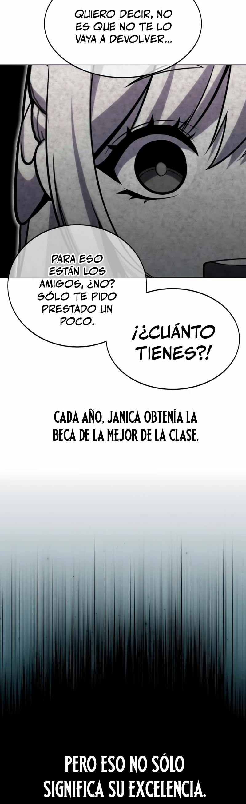 Página 53