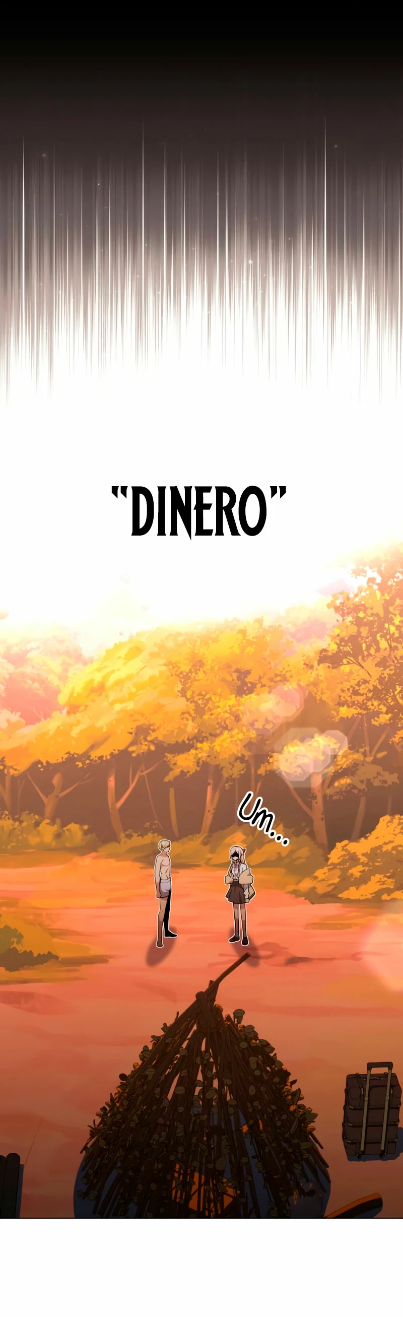 Página 55