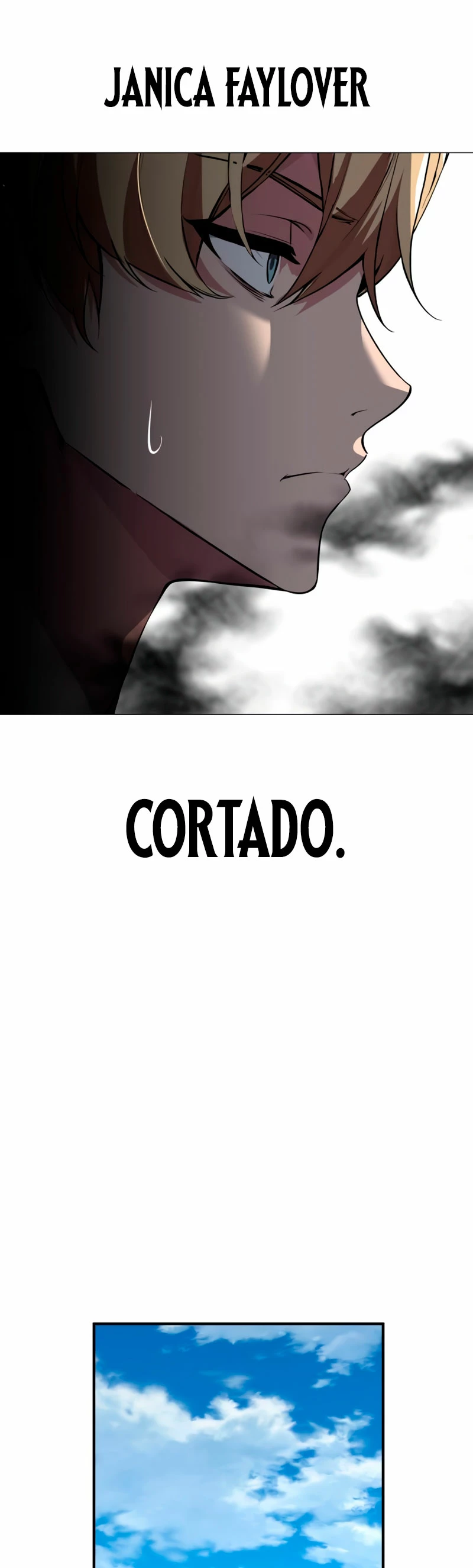 Página 57
