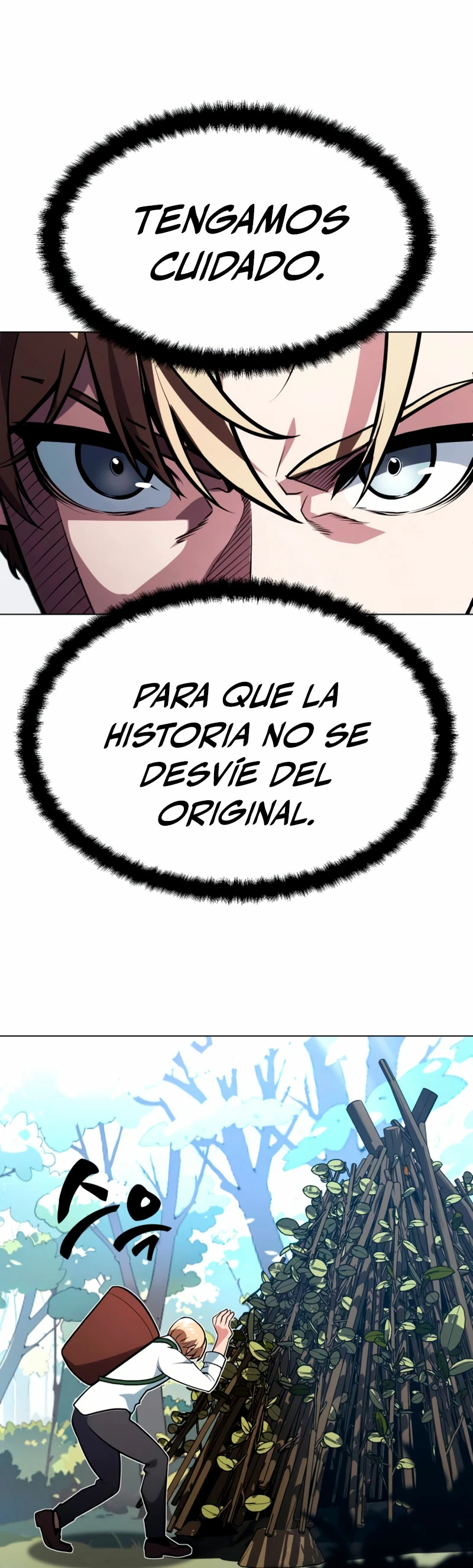 Página 59