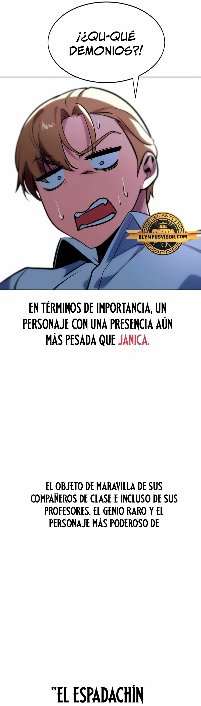 Página 61