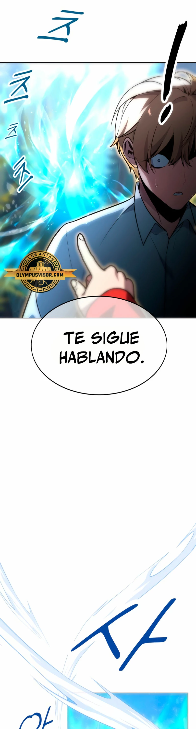 Página 66