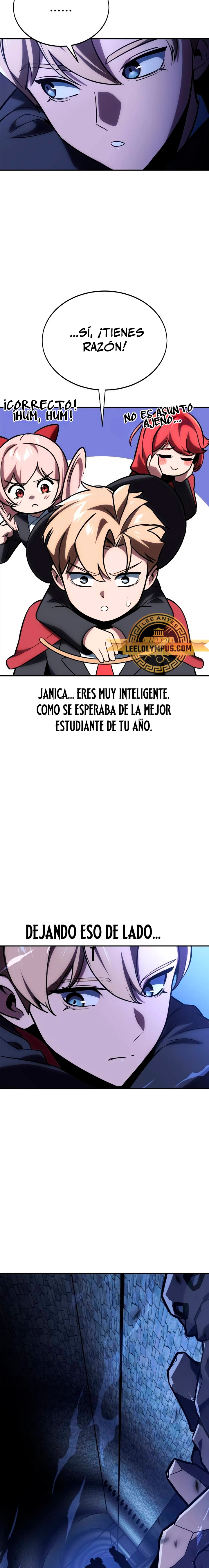 Página 19