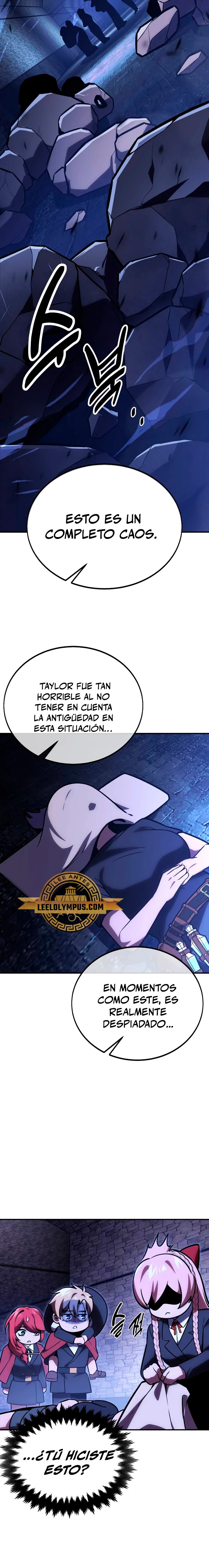 Página 20