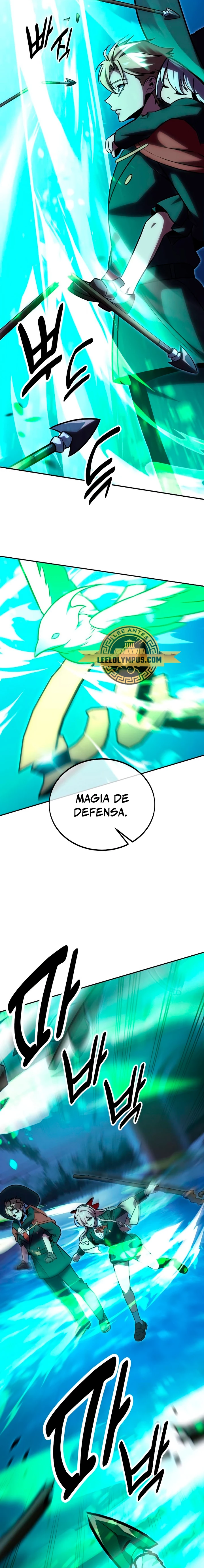 Página 30