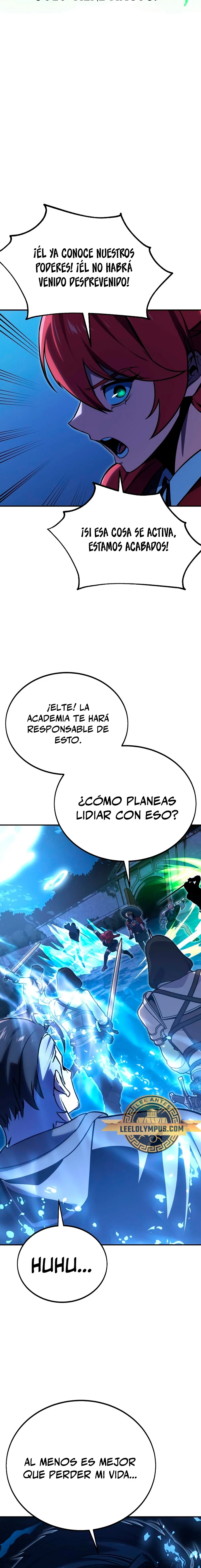 Página 35