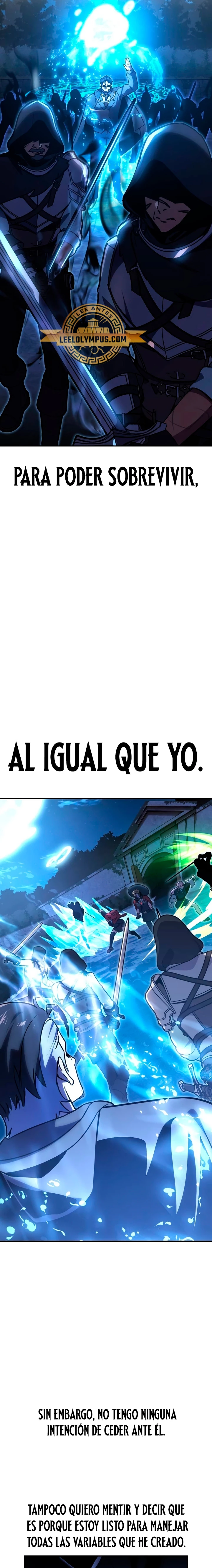 Página 38