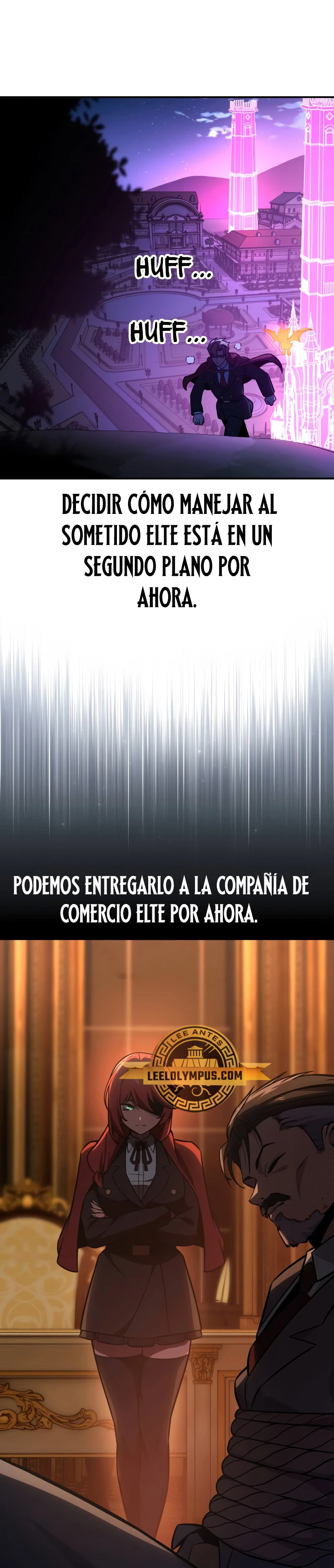 Página 35