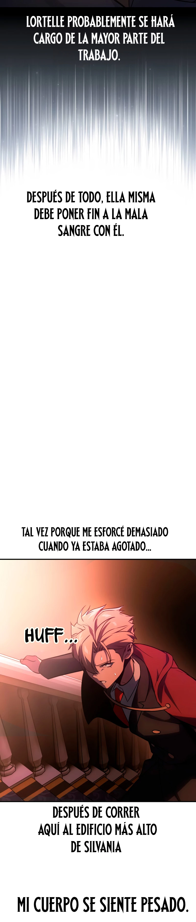 Página 36
