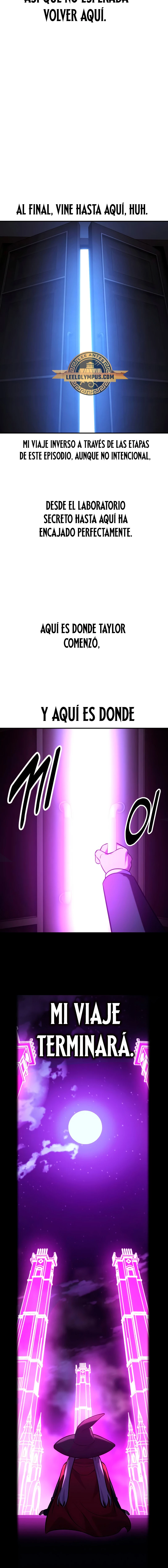 Página 38