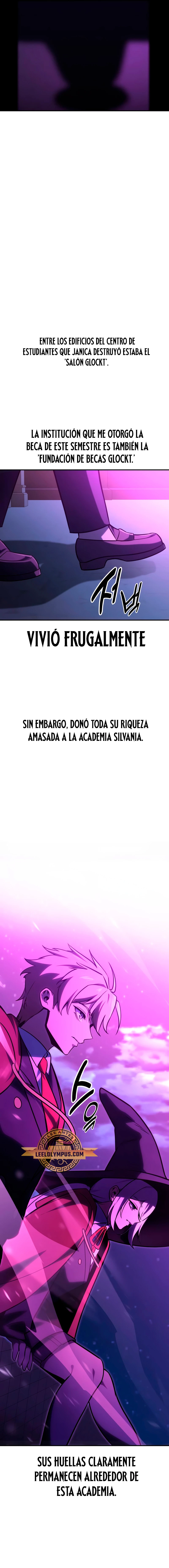 Página 39