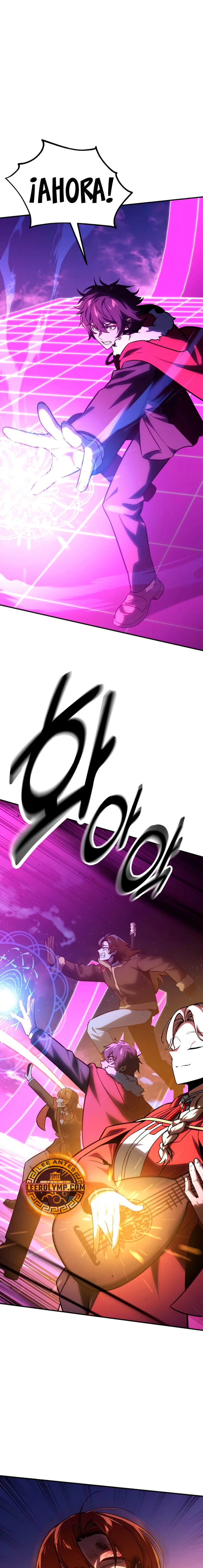 Página 39