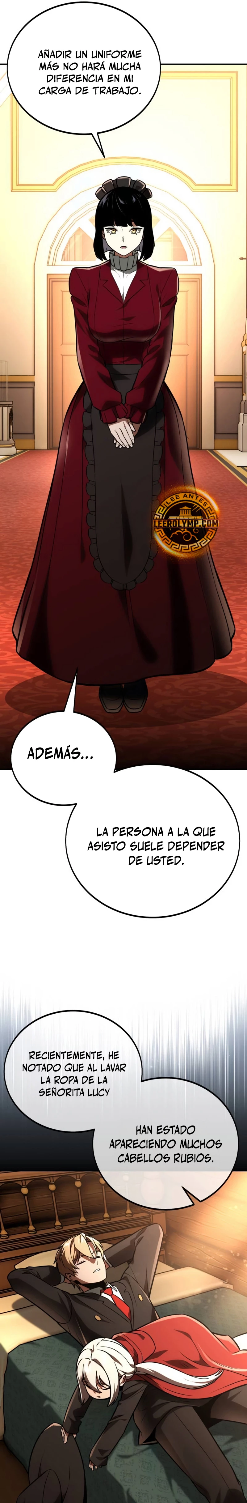 Página 26