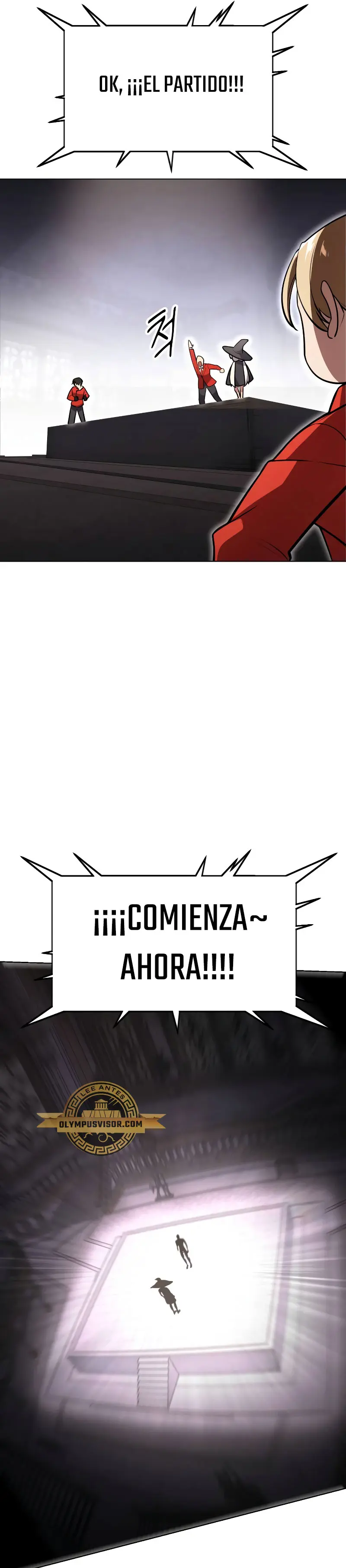 Página 26